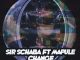 Sir Schaba & Mapule – Change (PolyRhythm Dub)