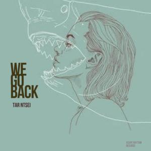 Tar Ntsei – Flash Back (Back Side Mix)