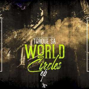 Torque (SA) - Dark (Dub Technical Mix)