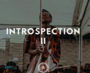 ALBUM: VA – Introspection Part II (Zip file)