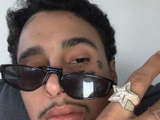 Wifisfuneral – No Trust
