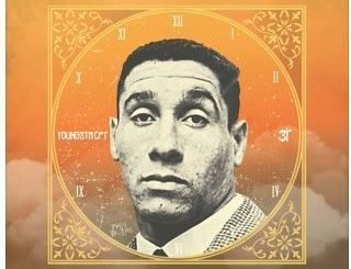 ALBUM: YOUNGSTACPT – 3T (THINGS TAK3 TIME) (ALBUM TRACKLIST) (Zip file)