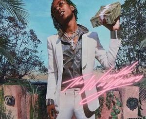 Album: Rich The Kid – The World is Yours (Zip File)