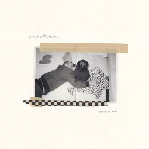 Album: Anderson .Paak – Ventura (Zip File)