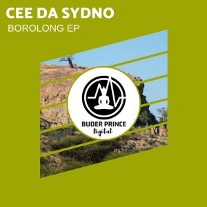 Cee Da Sydno - Paradise (Main Ultra Bass)