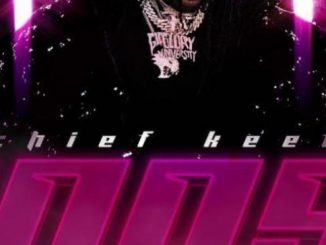 Chief Keef – Boost