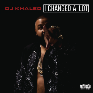 DJ Khaled - Hold You Down (Remix) [feat. Usher, Rick Ross, Fabolous & Ace Hood]