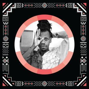  EP: Floyd Lavine – Harare (Zip File)