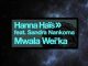 Hanna Hais & Sandra Nankoma - Mwala Wei’ka (Coflo Remix)