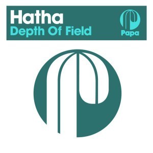 Hatha, Atjazz - Depth Of Field (Atjazz Remix)