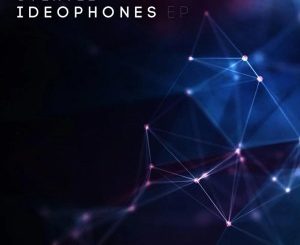 EP: Sventee – Ideophones (Zip file)