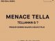 Tellaman & ? - Menace Tella