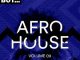 ALBUM: VA – Nothing But… Afro House, Vol. 09 (Zip file)