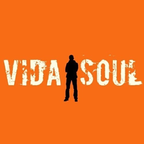 Vida-Soul & InQfive – Face Your Fears