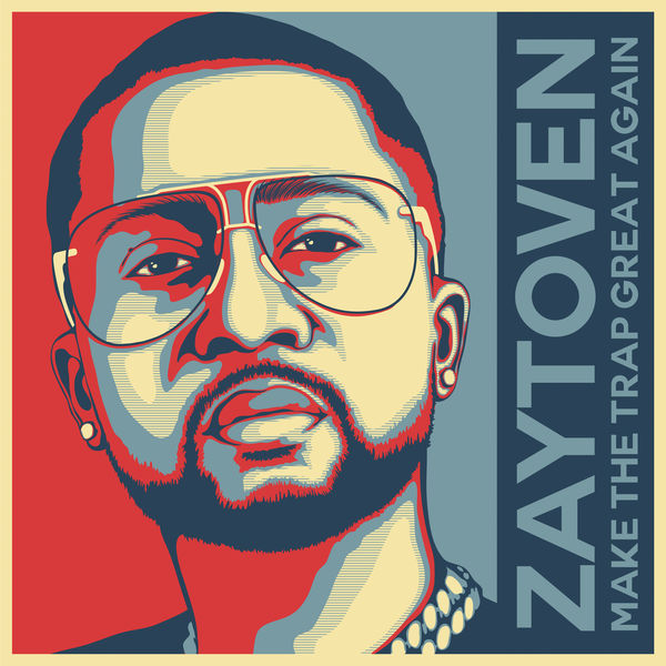 Zaytoven – Club Bitches (feat. Tyga)