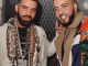 French Montana – No Stylist (Remix) Ft. Drake & Quavo