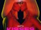 Album: Anitta – Kisses (Zip File)