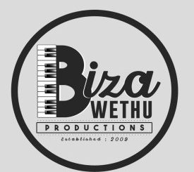 uBiza Wethu – Vibing With Owethu Sonke