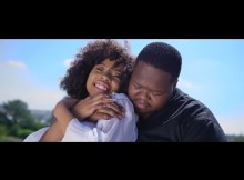 VIDEO: Heavy-K – Ndibambe Ft. Ntombi