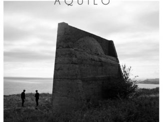 Aquilo - Human (Marian Hill Remix)