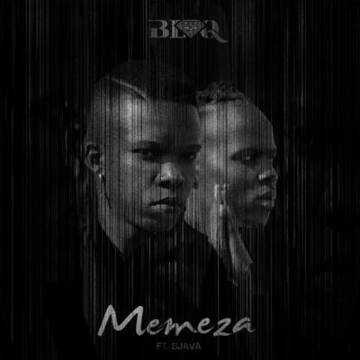 Blaq Diamond – Memeza ft. Sjava