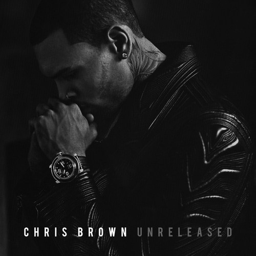ALBUM: Chris Brown – Unreleased