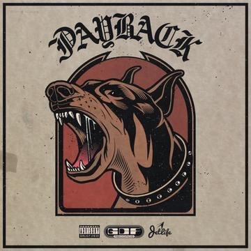Curren$y – Payback Ft. LNDN DRGS