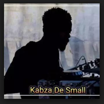 Kabza De Small – Koko (Main Mix) Ft. Mhaw Keys & Dj Papers 707 (Snippet)