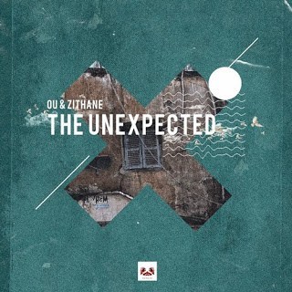 EP: Ou & Zithane – the Unexpected