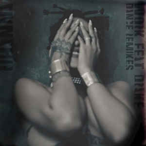 Rihanna - Work (feat. Drake) [Bad Royale Remix]