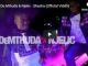 Video: De Mthuda & Njelic – Shesha