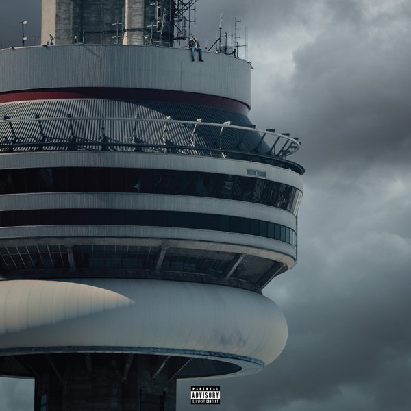 Drake - Grammys (Ft. Future)