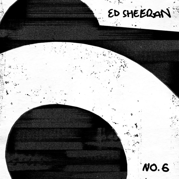 Ed Sheeran – Put It All On Me (feat. Ella Mai)