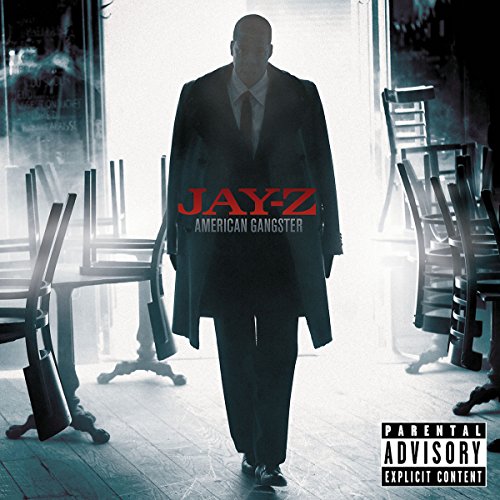 JAY-Z - Roc Boys (And the Winner Is)…