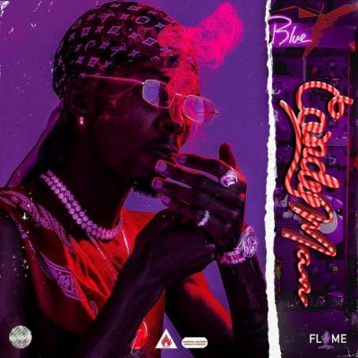 Flame – Lemme Know