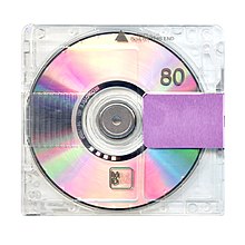 ALBUM: Kanye West – Yandhi 