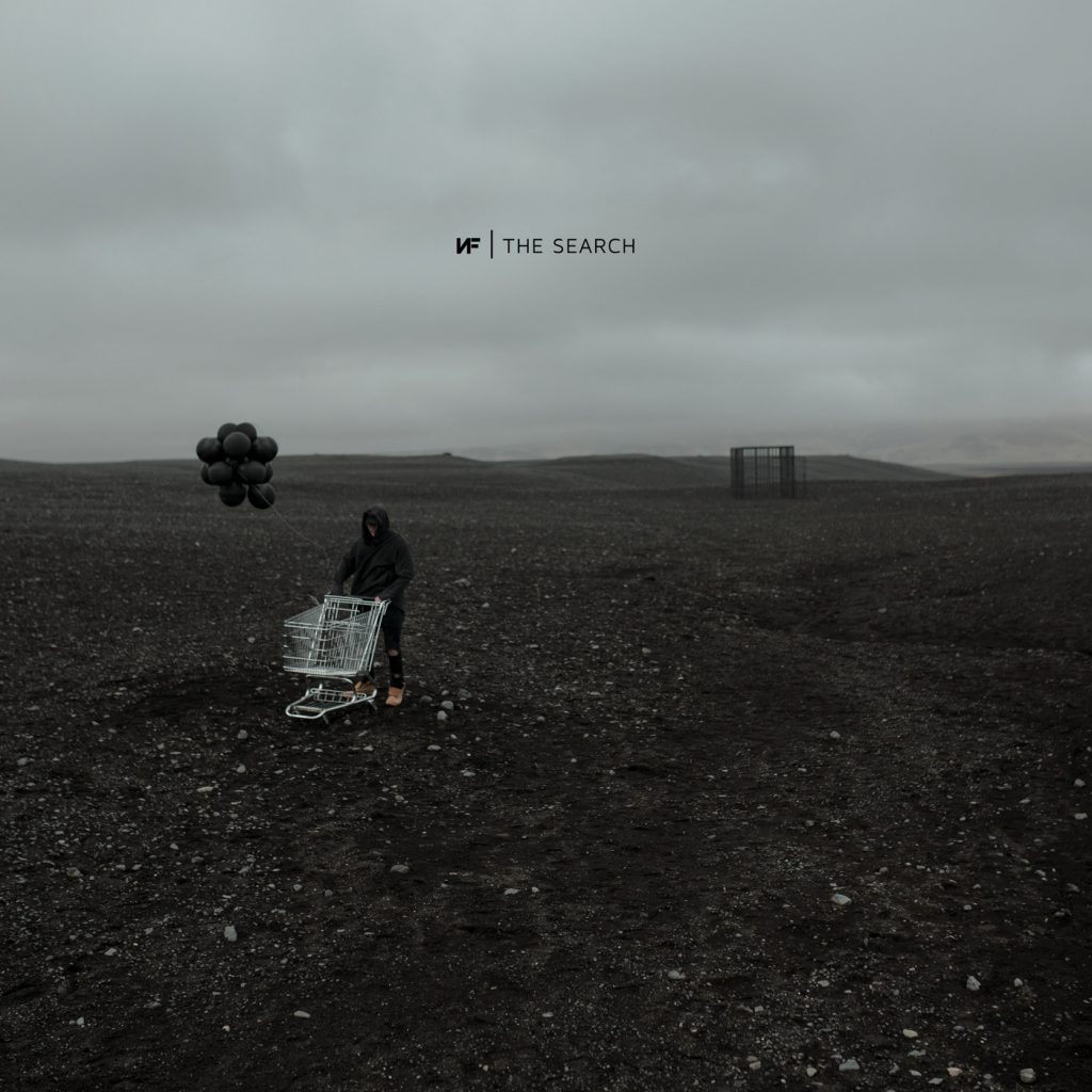 NF – Time (Extended)