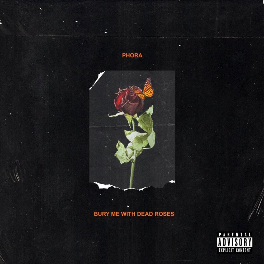Phora – Just You