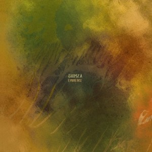 Shimza – Dancefloor Keeper (Original Mix)