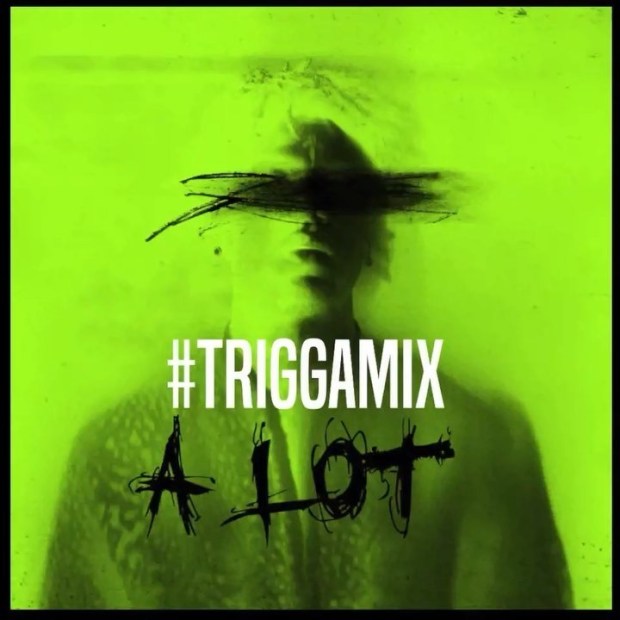Trey Songz – A Lot (Remix)