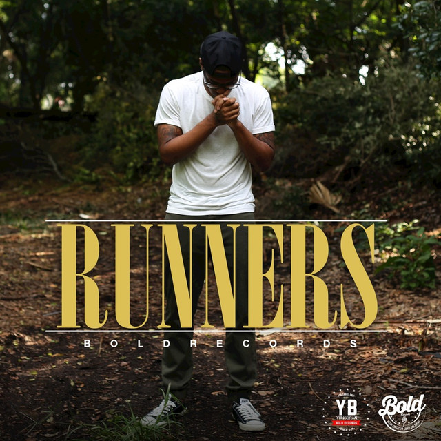 YB - Runners