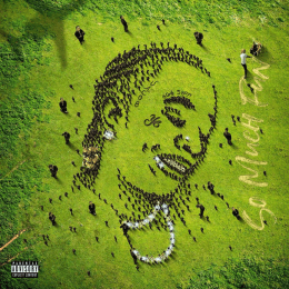 Young Thug – Jumped Out the Window