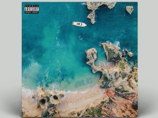 ALBUM: The Alchemist – Yacht Rock 2