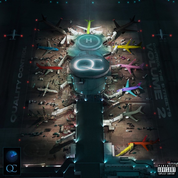 Quality Control, Migos & Lil Yachty Ft. Gucci Mane – Intro