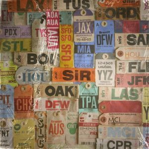SiR – La List (feat. Smino)