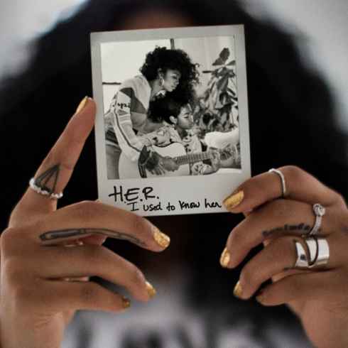 H.E.R. – Be on My Way (Full)
