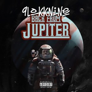 9lokknine – Back from Jupiter