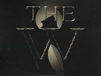ALBUM: Wu-Tang Clan - The W