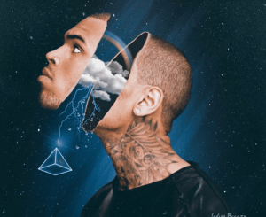 ALBUM: Chris Brown – 24 Unreleased Songs