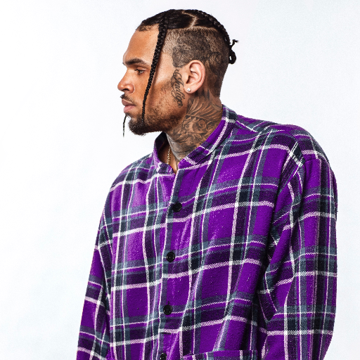 Chris Brown – Talking Dirty Ft. 2chainz x Yo Gotti